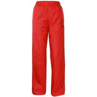 nike pantalon fluido 287091611 para hombre