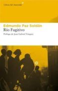 rio fugitivo