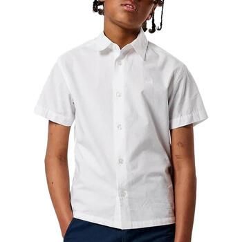 Kaporal Camisa manga corta Othem para niño