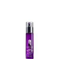 clinique smart clinical repair serum corrector de arrugas varios tamanos - 30ml