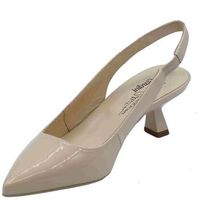 nerogiardini zapatos de tacon e512251de vernice para mujer