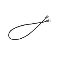 piezas de repuesto para el helicoptero rc gps goosky legend e2 cable de conexion gps  cable de conexion tof  cable de