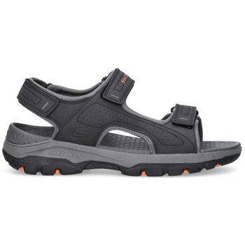 Skechers Sandalias 74725 para hombre
