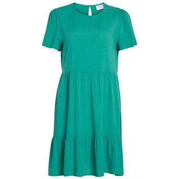 Vila Vestido Vipaya para mujer