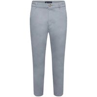 crosshatch pantalones roysden para hombre
