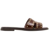 porronet sandalias 3225 para mujer