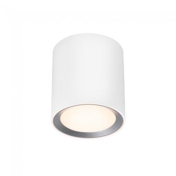 Plafón led para baños landon 14 (6,5w)