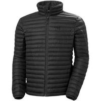 helly hansen chaquetas 62990990 para hombre