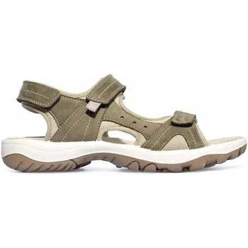 Rohde Sandalias Biella para mujer