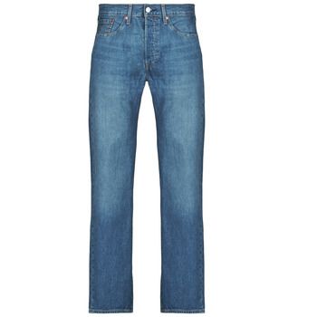 Levis Jeans 501® Levi's®ORIGINAL para hombre