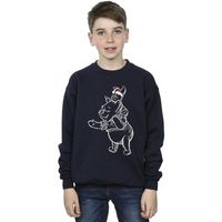 disney jersey bi40258 para nino