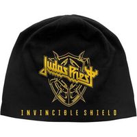 judas priest gorra ro13317 para hombre