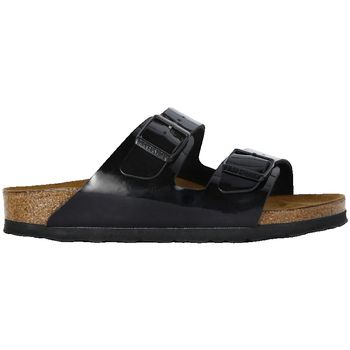 BIRKENSTOCK Sandalias Sandales Arizona cuir para hombre