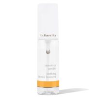 dr hauschka soothing intensive treatment 40ml