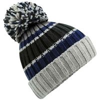 beechfield gorro pc4694 para hombre