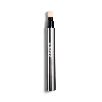 Stylo Lumier