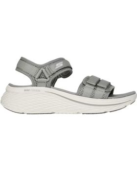 de SKECHERS MAX CUSHIONING ELITE 2 0 SAND KAKI