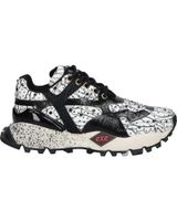 de exe 134-102 strass white black