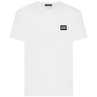 dg camiseta g8pt1t g7f2i white para mujer