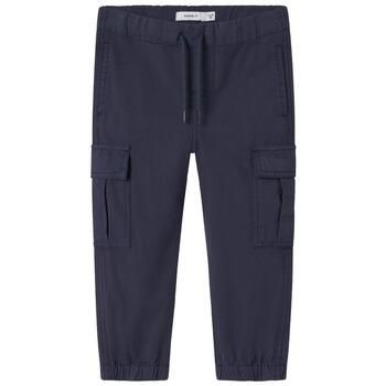 Name it Pantalones Ryan para niño