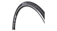 cubierta mitas arrow 700 racing pro smc weltex   127 tpi negro