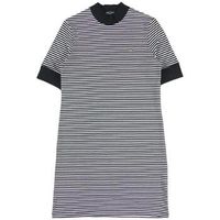 fred perry vestidos sy3545 para mujer