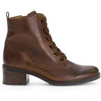 gabor botines 52816 para mujer