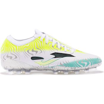 Joma Zapatillas de fútbol EVOLUTION CUP AG NEOR para hombre