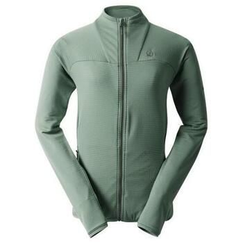Dare 2b Polar Torrek para mujer