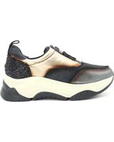 de merissell deportivo gal 026 combi asfal