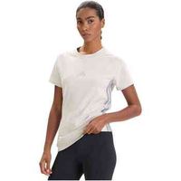 adidas camiseta jm1880 para mujer