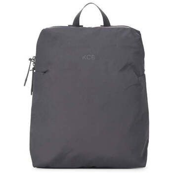 Kcb Mochila KCB3682 para mujer