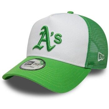 New-Era Gorra 60856267 para hombre