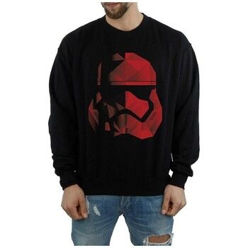 Disney Jersey BI2121 para hombre