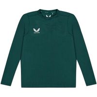 castore camiseta manga larga gt20782 para nino