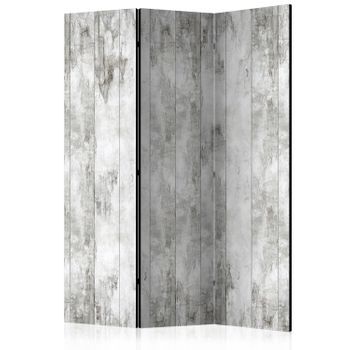 Biombo - Sense Of Style (135x172 Cm)