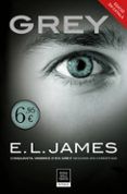 grey cinquanta ombres segons en christian grey 1