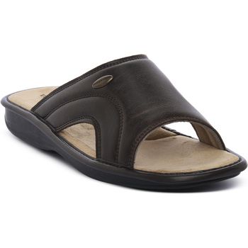 Valleverde Sandalias MORO para hombre