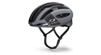 casco julbo finisher evo gris negro