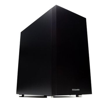 PcCom Work Intel Core i5-12400 / 32GB / 2TB SSD / Windows 11 Home