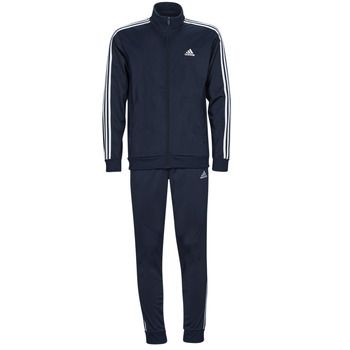 adidas Chándal 3S TR TT TS para hombre