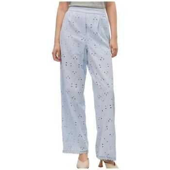 Vero Moda Pantalones Wide para mujer