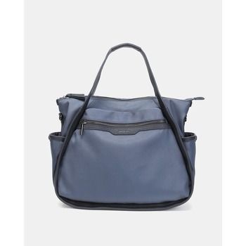 Abbacino Bolso 81187ab para mujer