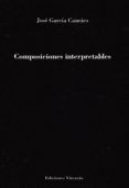 Composiciones interpretables