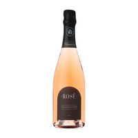philippe gonet rose brut champagne 75 cl 12 vol