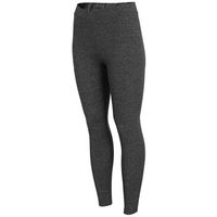 4f pantalones leg001 para mujer