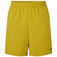 columbia short gt57116 para hombre