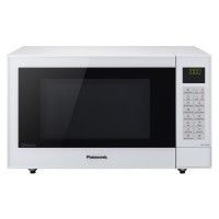 panasonic nnct54jwbpq