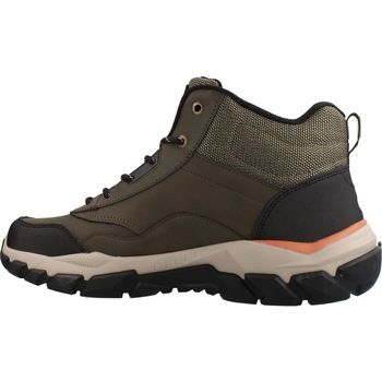 Skechers Botas Santoro-hopkins para hombre