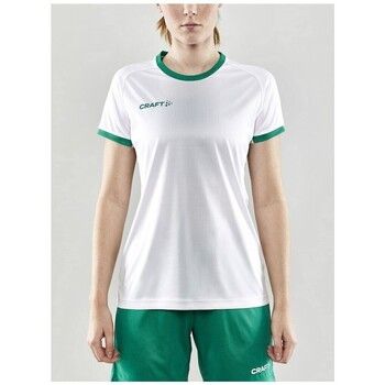 Craft Camiseta Progress 2.0 para mujer